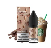 Набір Flavorlab P1 10 мл 65 мг Фрапучино
