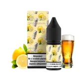Набір Flavorlab P1 10 мл 65 мг Пиво лимон