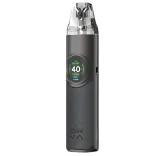 OXVA NEXLIM Dark Grey