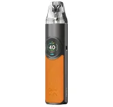 OXVA NEXLIM Coral Orange