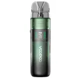 VooPoo Argus E40 Lake Green