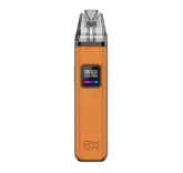OXVA XLIM PRO Coral Orange