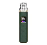 OXVA XLIM PRO Pine Green