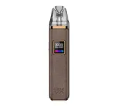 OXVA XLIM PRO Denim Brown