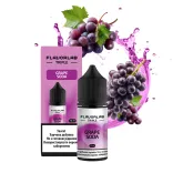 Набір Flavorlab Triple 30 мл 65 мг Grape Soda