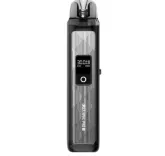 Lost Vape Ursa Nano Pro 2 Storm Black