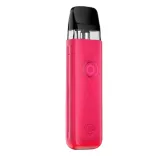 VooPoo Vinci Q Rose Pink