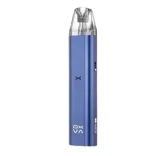 OXVA XLIM SE BK Dark Blue