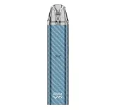 OXVA XLIM SE BK Dark Blue CF
