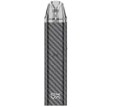 OXVA XLIM SE BK Black CF