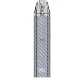 OXVA XLIM SE BK Gunmetal CF