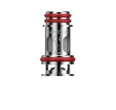 Випаровувач NEVOKS SPL-10 1 ом