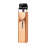 Vaporesso Xros Mini Gold (0.8 ом)