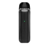 Vaporesso Luxe QS Black