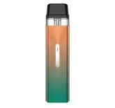 Vaporesso Xros Mini Aurora (0.8 ом)