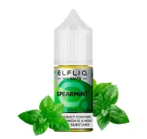 Elf Liq 30 мл 50 мг Spearmint