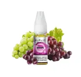 Elf Liq 10 мл 50 мг Grape
