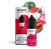 Flavorlab Rainberry 30 мл 65 мг Sparking Watermelon