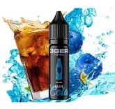 3Ger 15 мл 50 мг Blue Cola