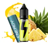 3Ger 15 мл 50 мг Pineapple Energy