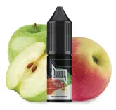 Chaser 15 мл 50 мг Tripple Apple