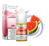 Elf Liq 30 мл 30 мг Watermelon