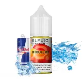Elf Liq 30 мл 30 мг ElfBull Ice