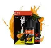 Набір Punch 30 мл 65 мг Citrus Blast