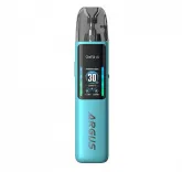 VooPoo Argus G2 Iris Blue