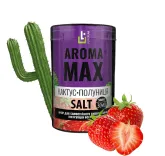 Набір Flavorlab Aroma Max 30 мл 65 мг Кактус полуниця