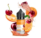 Набір Flavorlab PE 10000 30 мл 65 мг Вишня апельсин