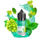 Набір Flavorlab PE 10000 30 мл 65 мг Виноград м'ята ментол