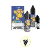 Набір Flavorlab FL350 30 мл 65 мг Смородина