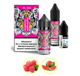 Набір Flavorlab FL350 30 мл 65 мг Малина кавун