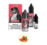 Набір Flavorlab FL350 30 мл 65 мг Кавун