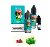 Набір Flavorlab FL350 30 мл 65 мг Журавлина м'ята