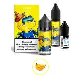 Набір Flavorlab FL350 30 мл 65 мг Банан