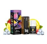 Набір Chaser Lux 30 мл 50 мг ICE BERRY LEMONADE