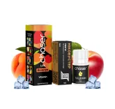 Набір Chaser Lux 30 мл 50 мг ICE VITAMIN