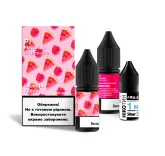 Набір Flavorlab P1 10 мл 65 мг Малина кавун