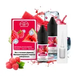Набір Flavorlab Puff 10 мл 65 мг Кавун малина