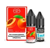 Набір Flavorlab Puff 10 мл 65 мг Персик