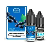 Набір Flavorlab Puff 10 мл 65 мг Смородина
