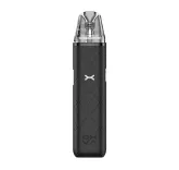 OXVA Xlim GO Black
