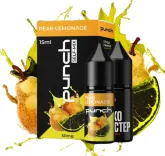 Набір Punch 15 мл 65 мг Pear Lemonade