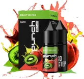 Набір Punch 15 мл 65 мг Fruit Rush
