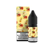 Набір Flavorlab P1 10 мл 65 мг Зелений чай персик