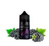 Набір Chaser Special Berry 30 мл 65 мг BLACKBERRY