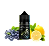 Набір Chaser Special Berry 30 мл 65 мг BLUEBERRY LEMON