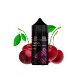 Набір Chaser Special Berry 30 мл 65 мг CHERRIES